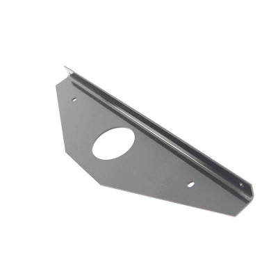 Пластина з однією точкою підйому Bobcat, 7374925