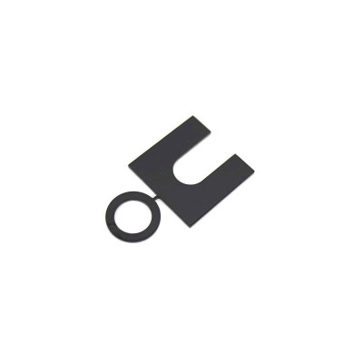 Задвижка Bobcat, 7374926