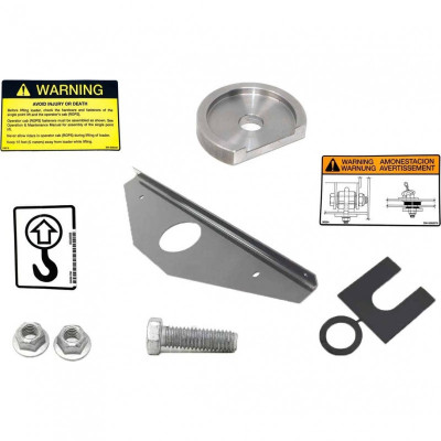 Підйомний комплект Bobcat, 7374929