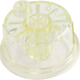 Чаша паливного фільтра Bobcat, 7374979