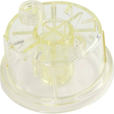 Чаша паливного фільтра Bobcat, 7374979