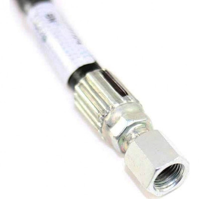 Шланг гідравлічний Bobcat, 7375112 Шланг гідравлічний Bobcat, 7375112