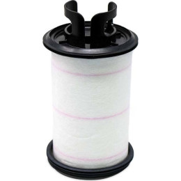 Элемент воздушного фильтра Bobcat, 7375180 Элемент воздушного фильтра Bobcat, 7375180