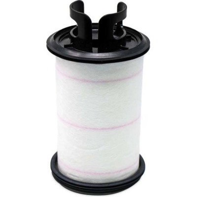 Элемент воздушного фильтра Bobcat, 7375180