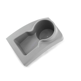 Кришка консолі Bobcat, 7375440