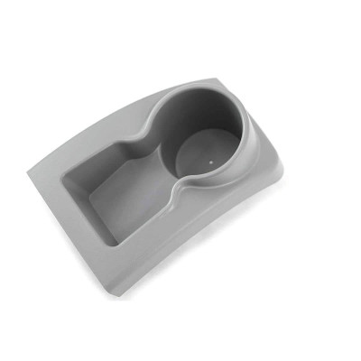 Кришка консолі Bobcat, 7375440