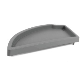 Кришка блоку запобіжників Bobcat, 7375441