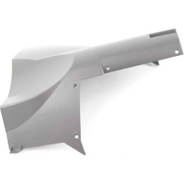 Нижня кришка Bobcat, 7375445 Нижня кришка Bobcat, 7375445