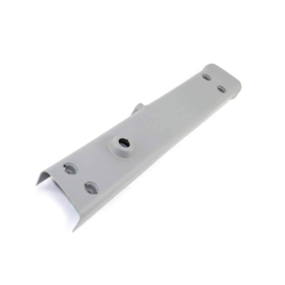 Кришка стійки Bobcat, 7375456 Кришка стійки Bobcat, 7375456