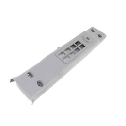 Кришка перемикача Bobcat, 7375457