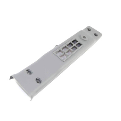 Кришка перемикача Bobcat, 7375457