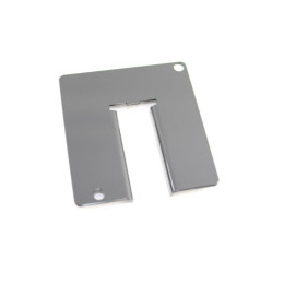 Кришка рами Bobcat, 7375465