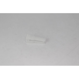 Утримувач запобіжника Bobcat, 7375496 Утримувач запобіжника Bobcat, 7375496