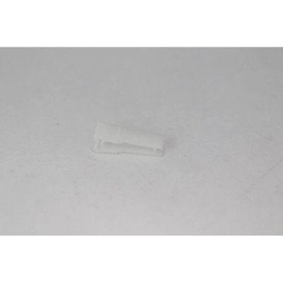 Утримувач запобіжника Bobcat, 7375496