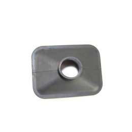 Резиновый пыльник Bobcat, 7375498 Резиновый пыльник Bobcat, 7375498