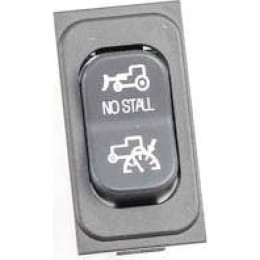 Переключатель кулисный стоп/ограничитель Bobcat, 7375503 Переключатель кулисный стоп/ограничитель Bobcat, 7375503