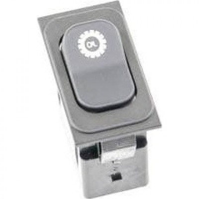 Кулісний перемикач Bobcat, 7375504 Кулісний перемикач Bobcat, 7375504