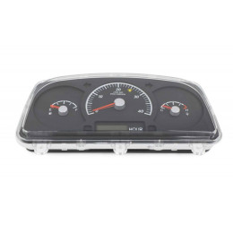 Консоль дисплея Bobcat, 7375525 Консоль дисплея Bobcat, 7375525