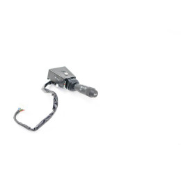 Ручка комбінованого перемикача Bobcat, 7375526