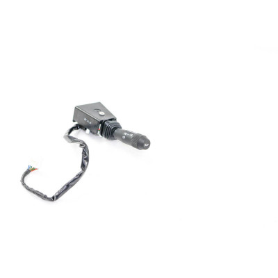 Ручка комбінованого перемикача Bobcat, 7375526