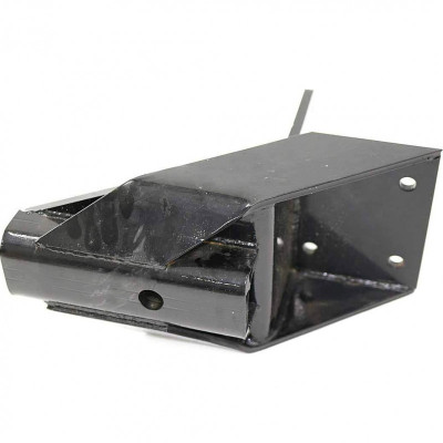 Поворотна рама дишла Bobcat, 7375532