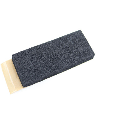 Піна для бака Bobcat, 7375543