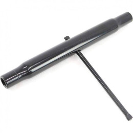 Корпус фаркопа Bobcat, 7375547