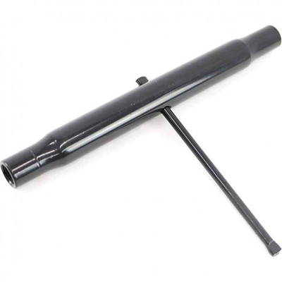 Корпус фаркопа Bobcat, 7375547