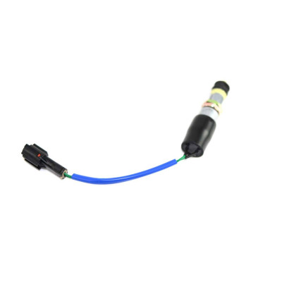 Концевой выключатель круиз-контроля Bobcat, 7375554