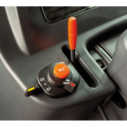 Комбінований перемикач Bobcat, 7375555