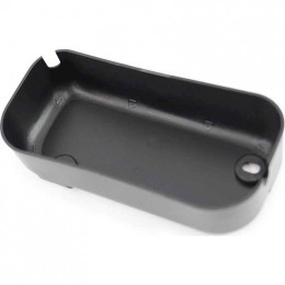 Кришка двигуна склоочисника Bobcat, 7375577