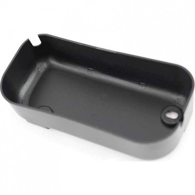 Кришка двигуна склоочисника Bobcat, 7375577