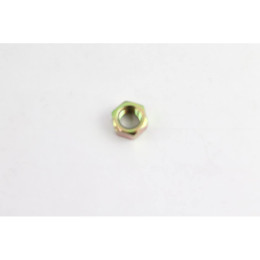 Шестигранна гайка Bobcat, 7375603