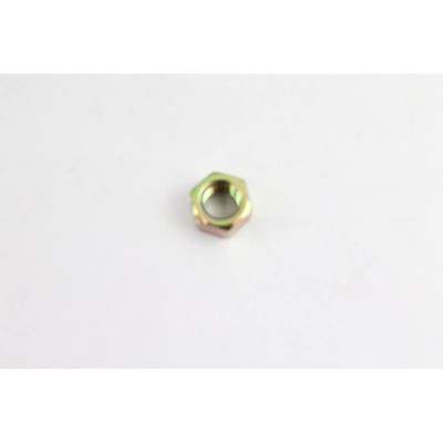 Шестигранна гайка Bobcat, 7375603