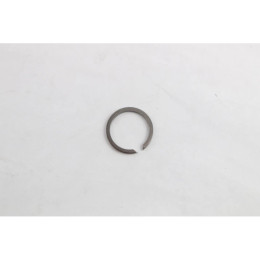 Стопорне кільце Bobcat, 7375619