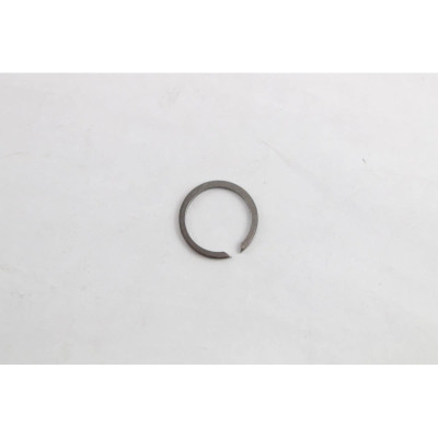 Стопорне кільце Bobcat, 7375619