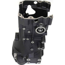 Корпус зчеплення Bobcat, 7375622