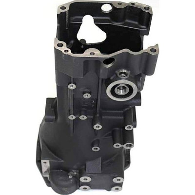 Корпус зчеплення Bobcat, 7375622