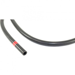 Шланг охладителя Bobcat, 7375643 Шланг охладителя Bobcat, 7375643