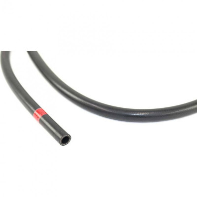 Шланг охладителя Bobcat, 7375643 Шланг охладителя Bobcat, 7375643