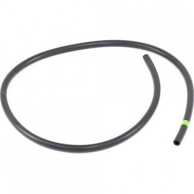 Шланг охладителя Bobcat, 7375644 Шланг охладителя Bobcat, 7375644