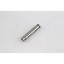 Соединительная трубка Bobcat, 7375648