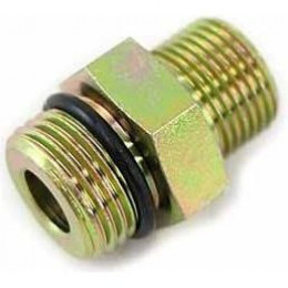 ФІТІНГ ГІДРАВЛІЧНИЙ, 7375652 BOBCAT