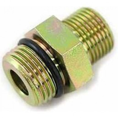 ФІТІНГ ГІДРАВЛІЧНИЙ, 7375652 BOBCAT