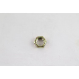 Шестигранна гайка Bobcat, 7375656