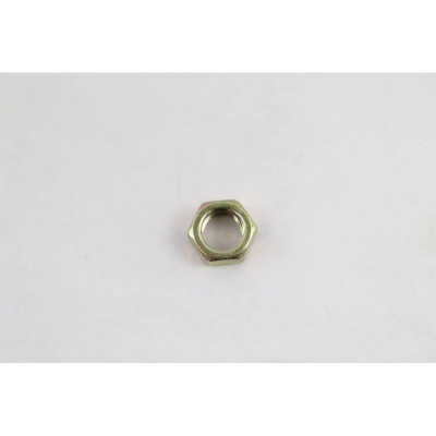 Шестигранна гайка Bobcat, 7375656 Шестигранна гайка Bobcat, 7375656