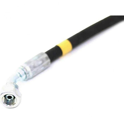 Шланг гідравлічний Bobcat, 7375658 Шланг гідравлічний Bobcat, 7375658