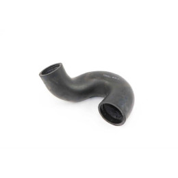 Шланг повітрозабірника Bobcat, 7375834 Шланг повітрозабірника Bobcat, 7375834