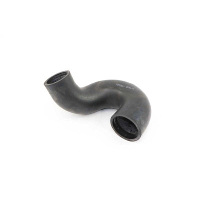 Шланг повітрозабірника Bobcat, 7375834 Шланг повітрозабірника Bobcat, 7375834