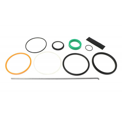 Комплект ущільнень Bobcat, 7375846 Комплект ущільнень Bobcat, 7375846